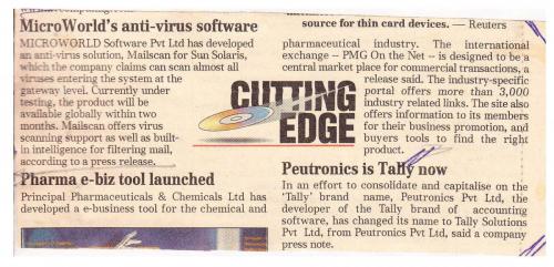 eCom-Media-01-12-1999-ET