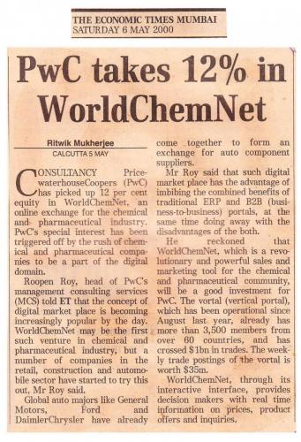 eCom-Media-06-05-2000-ET