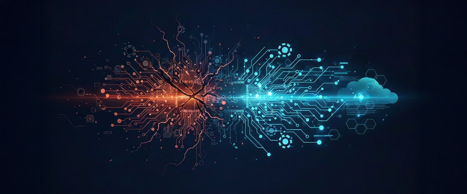 The Metamorphosis of SIEM to SIEM++