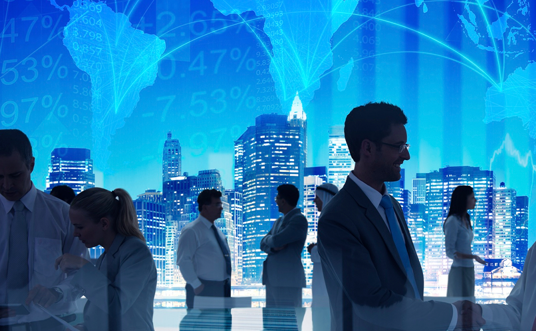 How a Global Banking Leader Resolved Critical Memory Overload with AI-Driven Operations