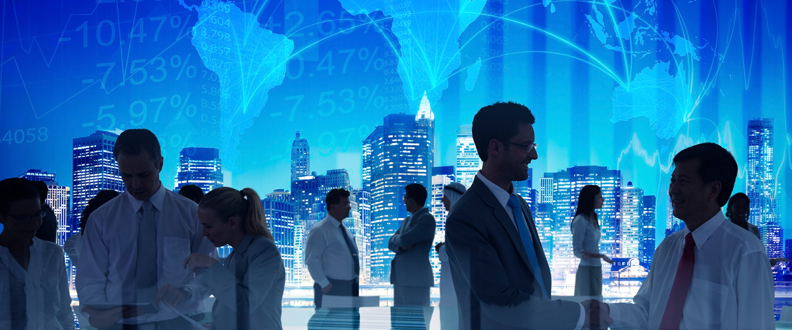 How a Global Banking Leader Resolved Critical Memory Overload with AI-Driven Operations