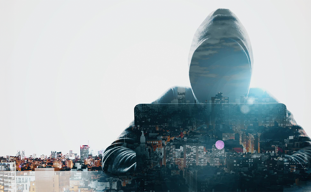 Silent Downtime: The Invisible Threat to India’s Banking Infrastructure