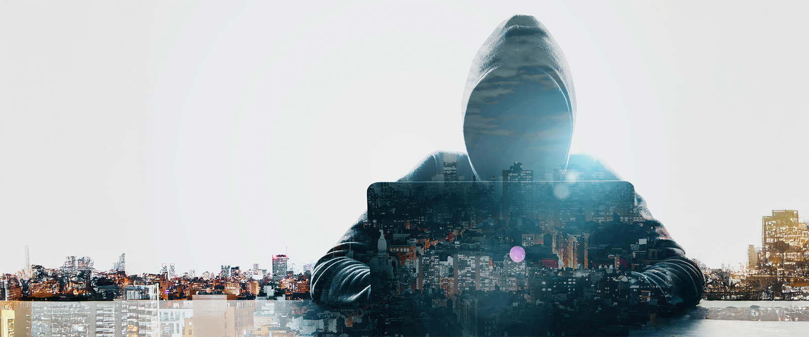 Silent Downtime: The Invisible Threat to India’s Banking Infrastructure