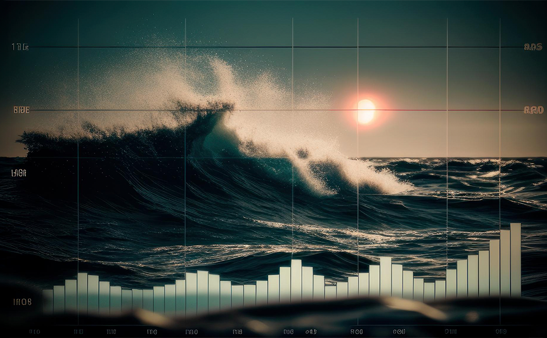 Solving the Alert Flood Crisis: How Intelligent Correlation and Conversational AI Transform Incident Management