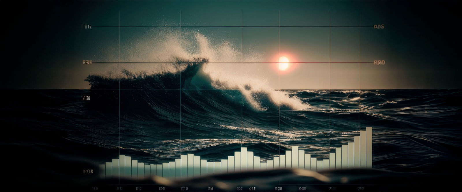 Solving the Alert Flood Crisis: How Intelligent Correlation and Conversational AI Transform Incident Management