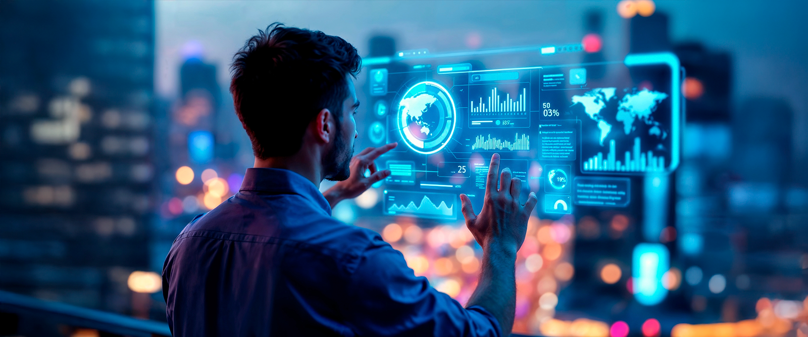 The Intelligence Layer Your Monitoring Stack Is Missing: A Guide for India’s Enterprise IT Leaders