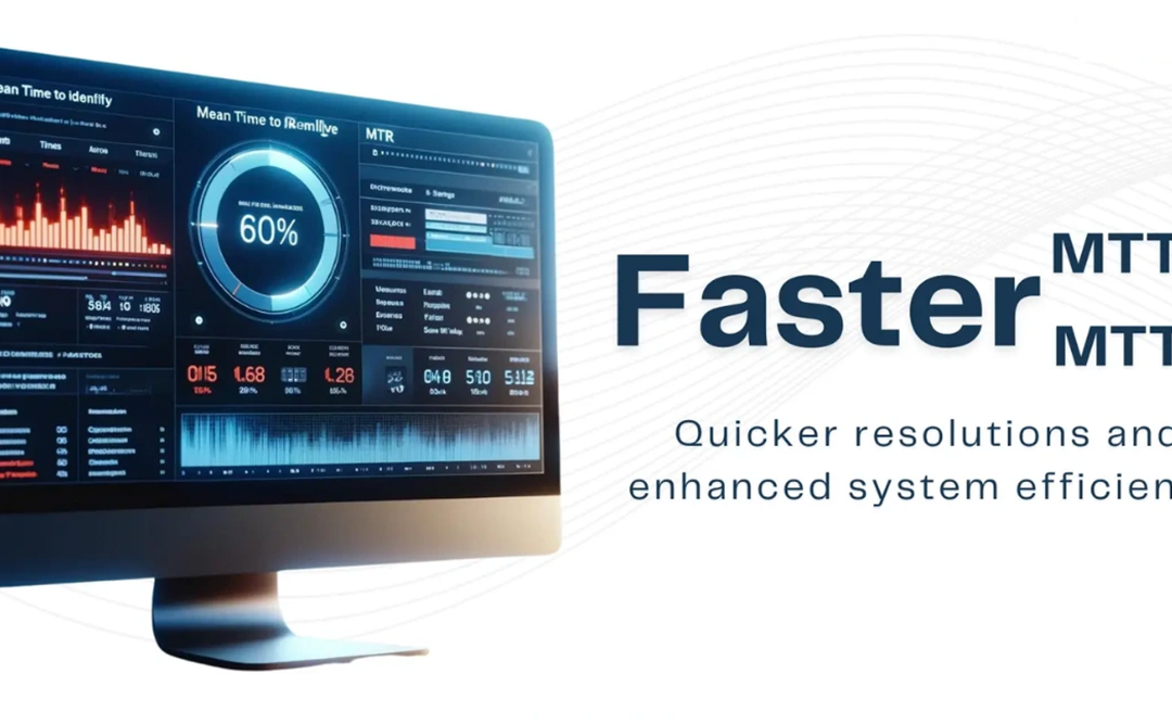 Understanding the Unknown Unknowns: How Indian Enterprises Can Detect What They Do Not Know They Are Missing