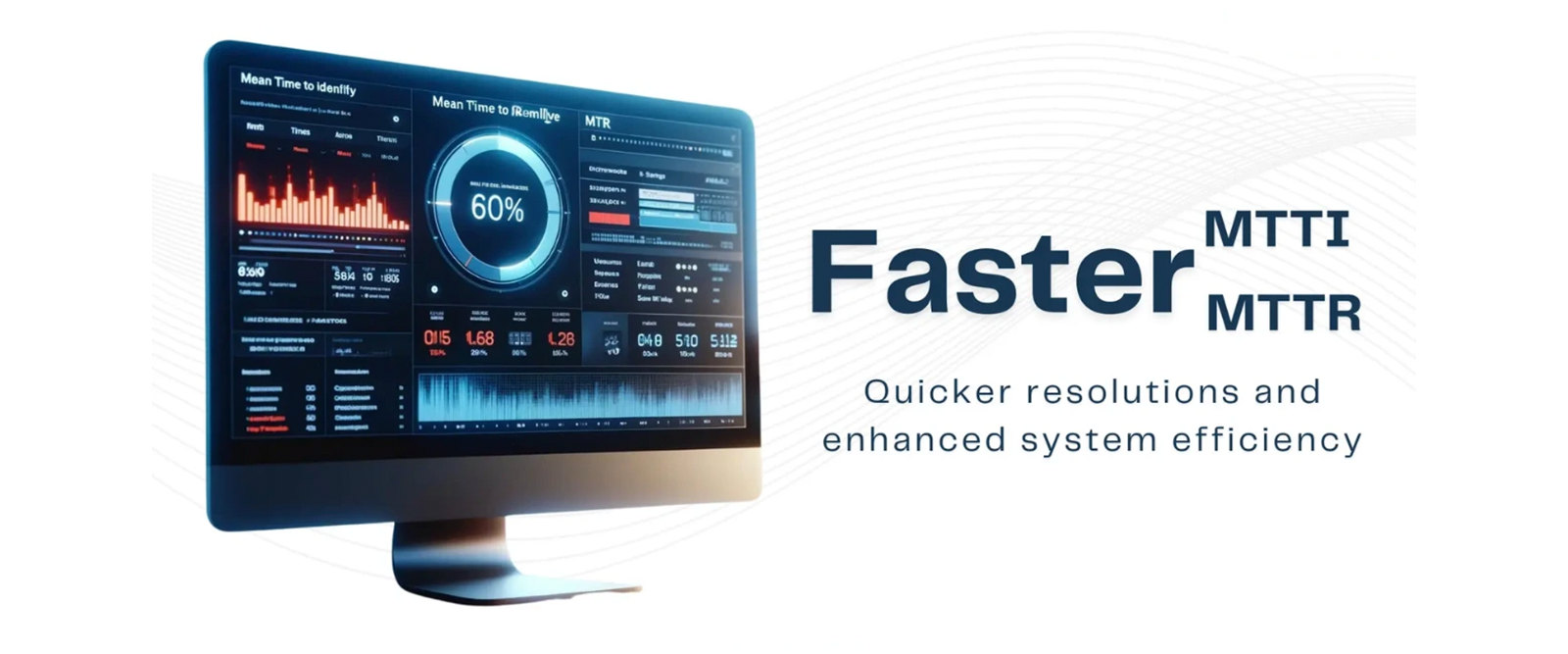 Understanding the Unknown Unknowns: How Indian Enterprises Can Detect What They Do Not Know They Are Missing
