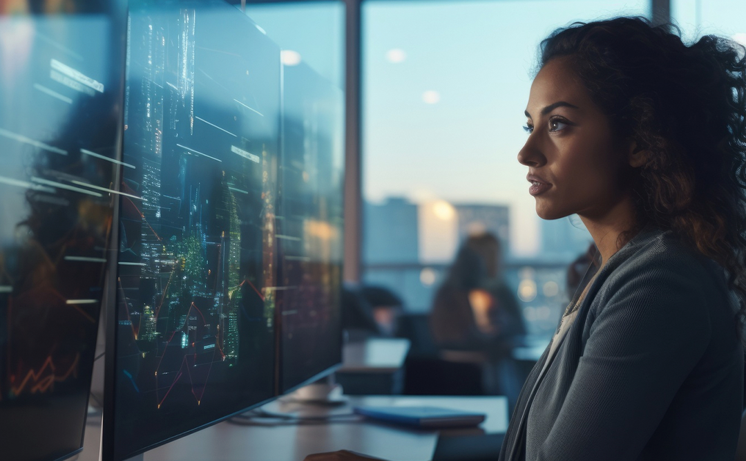 The Resilience Mandate: Why Visibility Alone Cannot Protect India’s Digital Enterprises