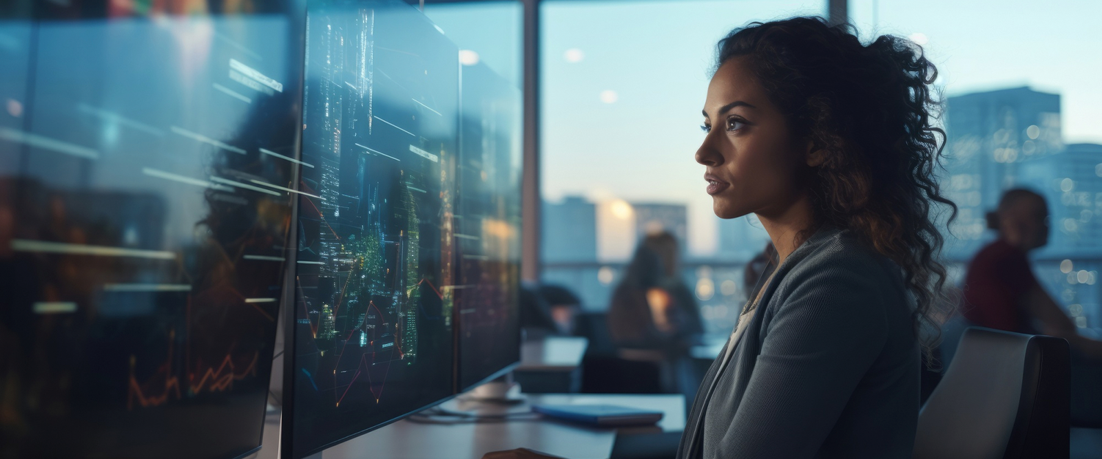 The Resilience Mandate: Why Visibility Alone Cannot Protect India’s Digital Enterprises