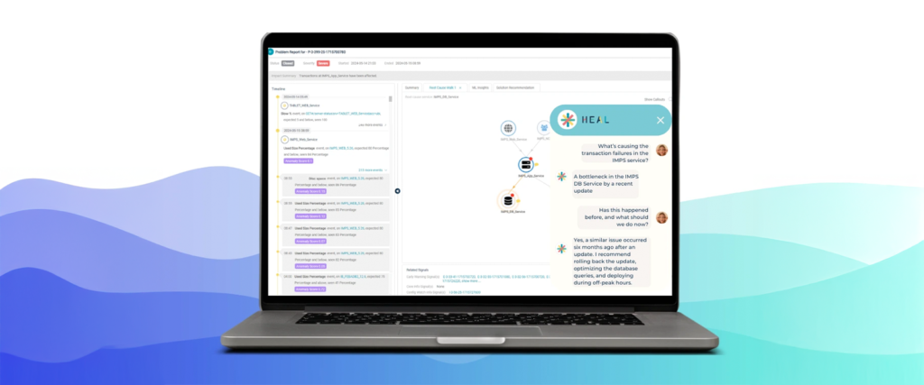 Beyond Root Cause: Contextual Remediation for Regulated Sectors ...