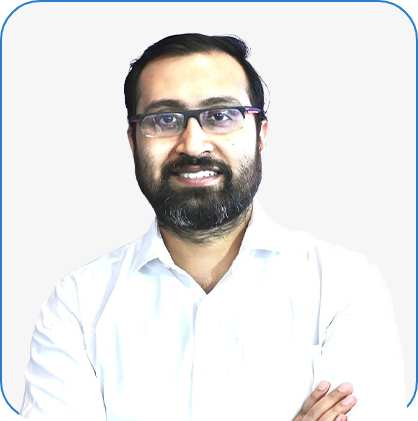 Aditya Poddar