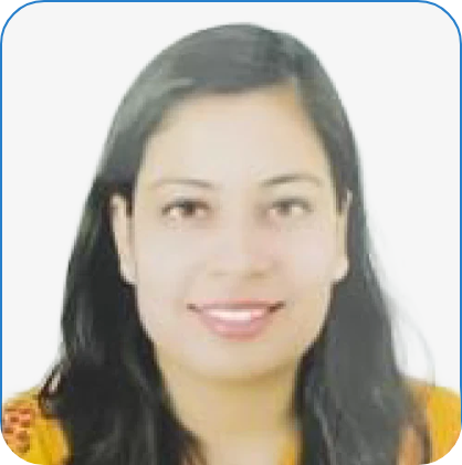 Pratibha Ranka
