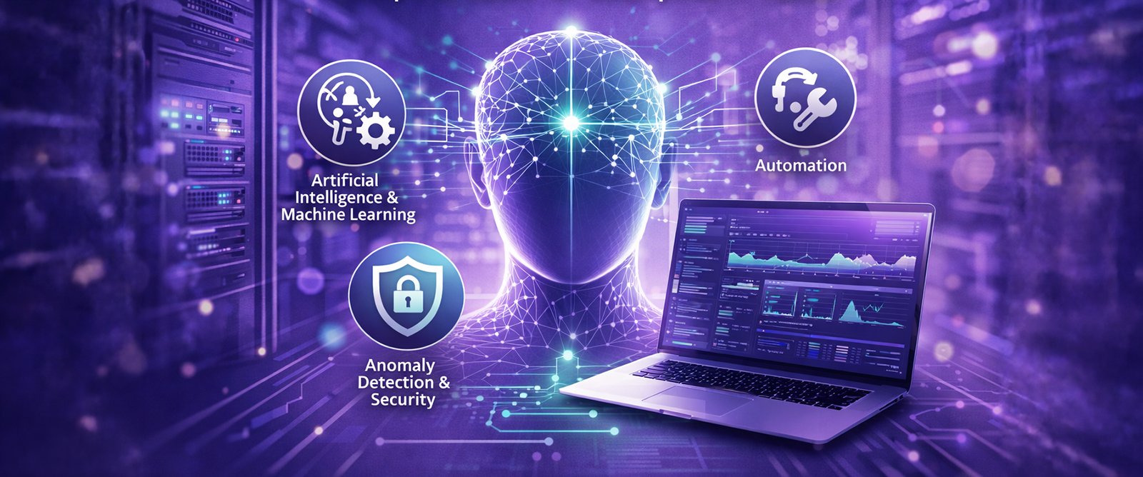 What Is AIOps? A Complete Guide for Enterprise IT Teams