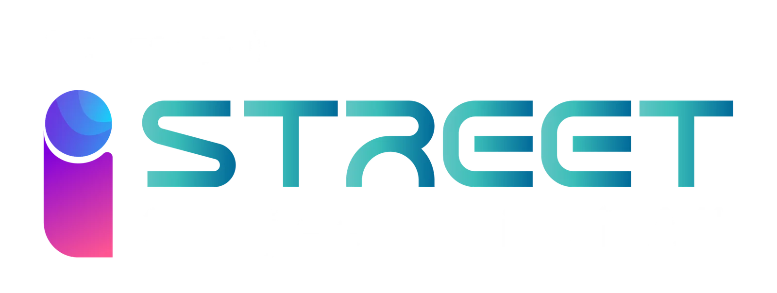 iStreet Network Limited