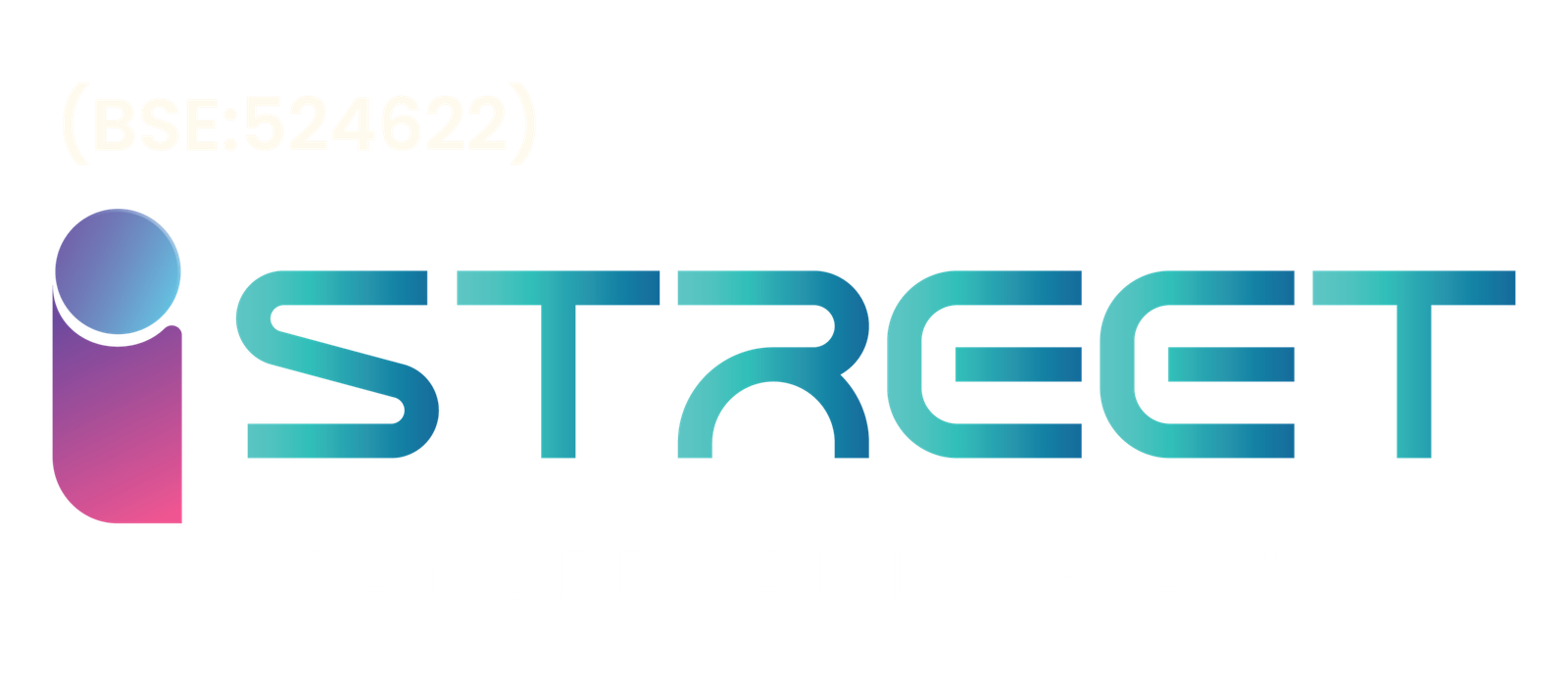 iStreet Network Limited